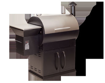 stainless steel professional grill bbq /Best Choice Products Premium Barbecue Charcoal Grill Smoker Outdoor Backyard BBQ